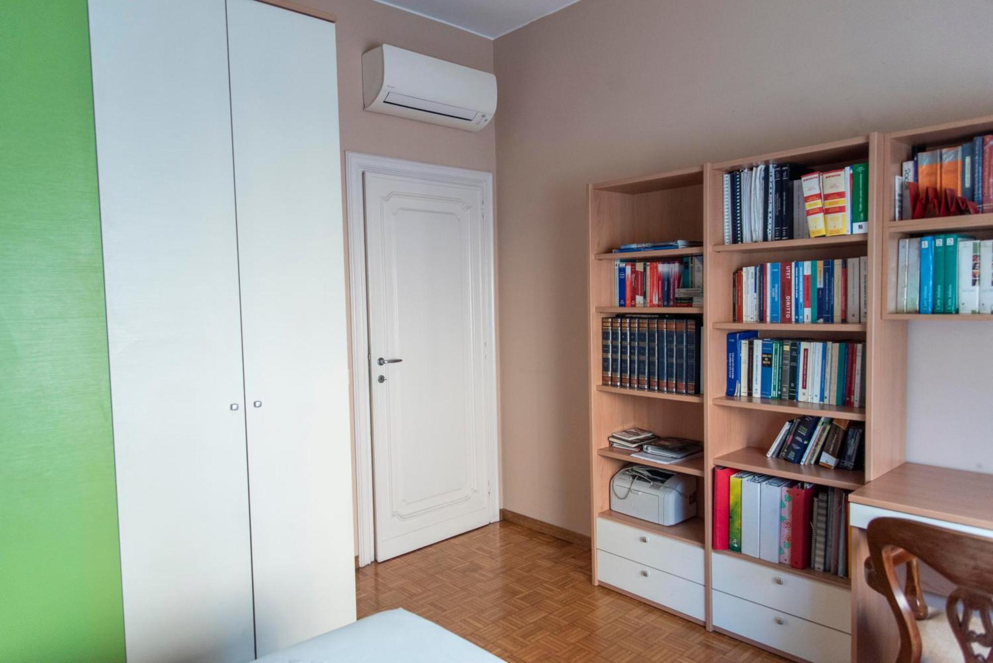 Appartement Angeli E Demoni A San Pietro